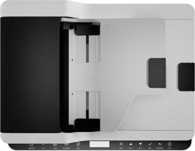 BM2300A – фото 6