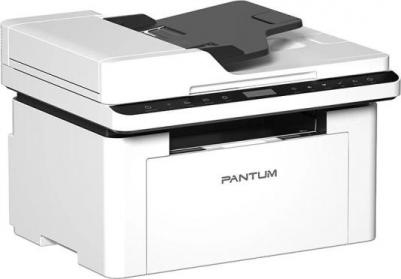 BM2300A – фото 7