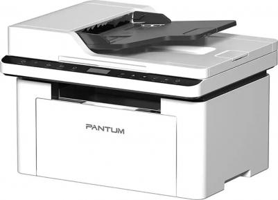 BM2300A – фото 9
