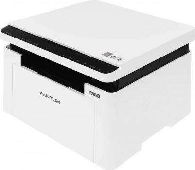 BM2300W – фото 1