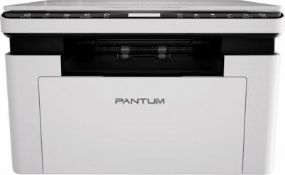 BM2300W – фото 1