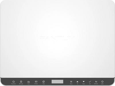 BM2300W – фото 7