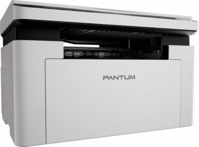 BM2300W – фото 15