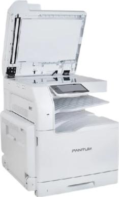 BM330ADN – фото 1