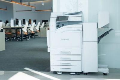 BM330ADN – фото 2