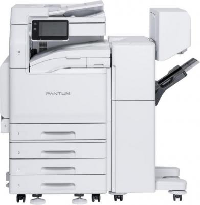 BM330ADN – фото 3