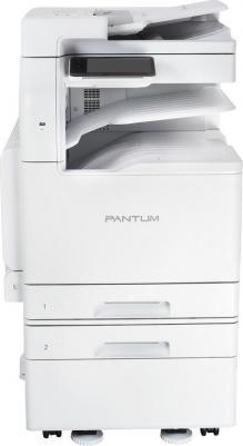 BM330ADN – фото 4