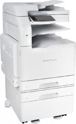 BM330ADN – фото 5