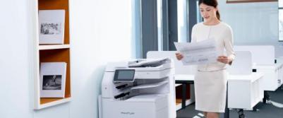 BM330ADN – фото 6