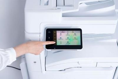 BM330ADN – фото 8