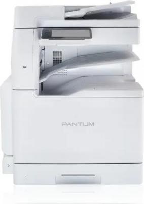 BM420ADN