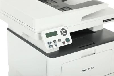 BM5100ADW – фото 2