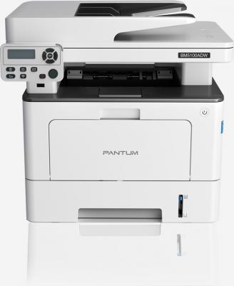 BM5100ADW – фото 9