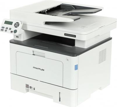 BM5100ADW – фото 17