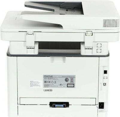 BM5100ADW – фото 18