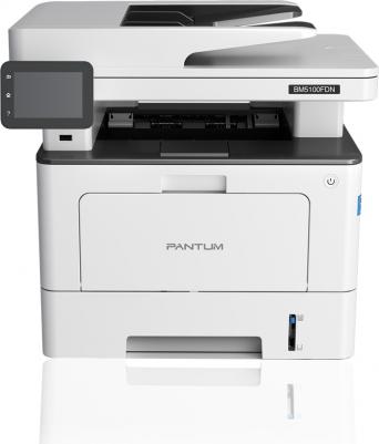BM5100FDN – фото 1