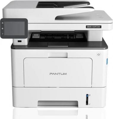 BM5100FDW