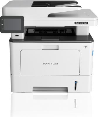 BM5100FDW – фото 8