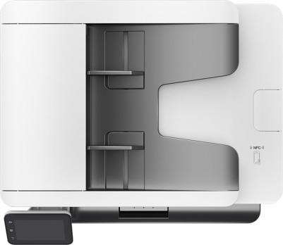 BM5100FDW – фото 11