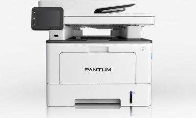 BM5100FDW – фото 13