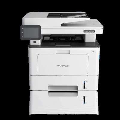 BM5100FDW – фото 15