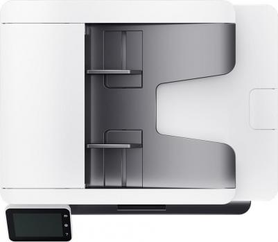 BM5106FDN – фото 2