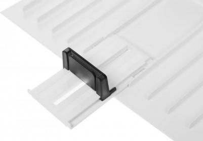 BP2300 – фото 1