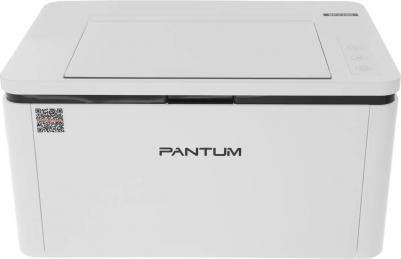 BP2300 – фото 2