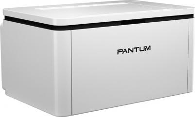 BP2300 – фото 3