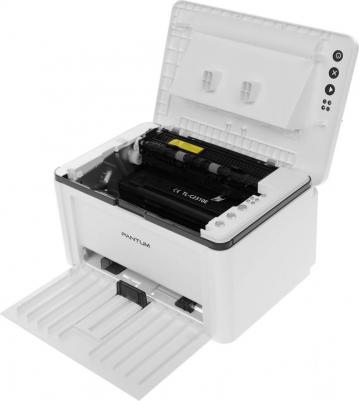 BP2300 – фото 4