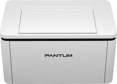 BP2300 – фото 5