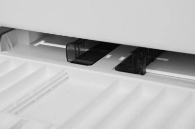 BP2300 – фото 6