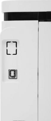 BP2300 – фото 12