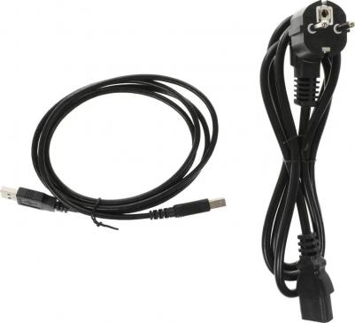 BP2300 – фото 13