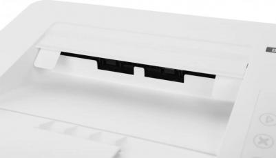 BP2300 – фото 14