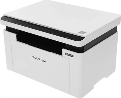 BP2300 – фото 15