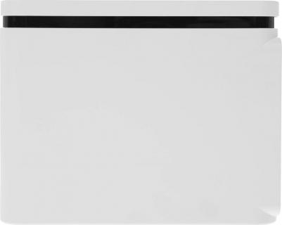 BP2300 – фото 16