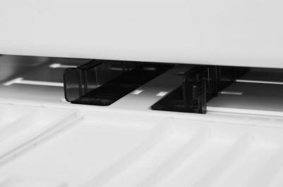 BP2300 – фото 17