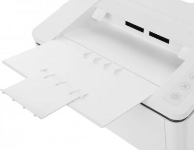 BP2300 – фото 19