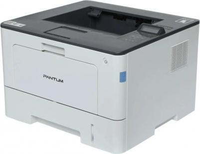 BP5100DN – фото 1