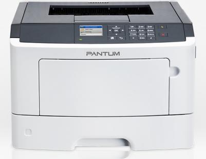 BP5100DN – фото 4