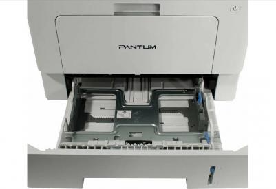 BP5100DN – фото 11