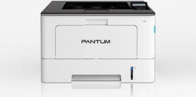 BP5100DN – фото 12