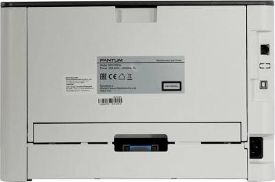 BP5100DW – фото 8