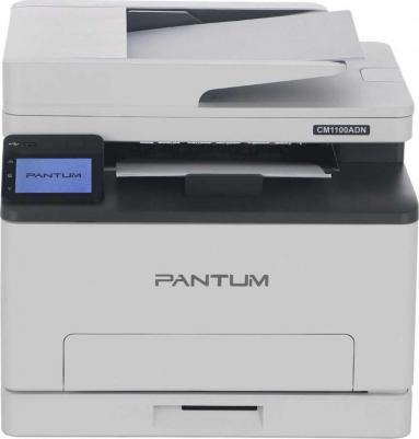 CM1100ADN – фото 3