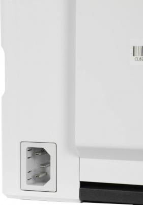 CM1100ADN – фото 8