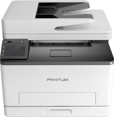 CM1100ADN – фото 10