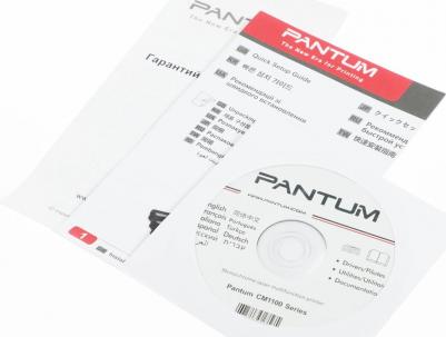 CM1100ADN – фото 11