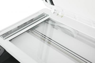 CM1100ADN – фото 17