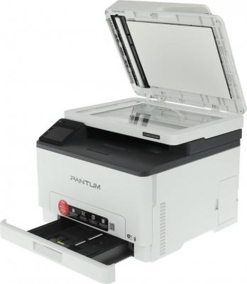 CM1100ADW – фото 2